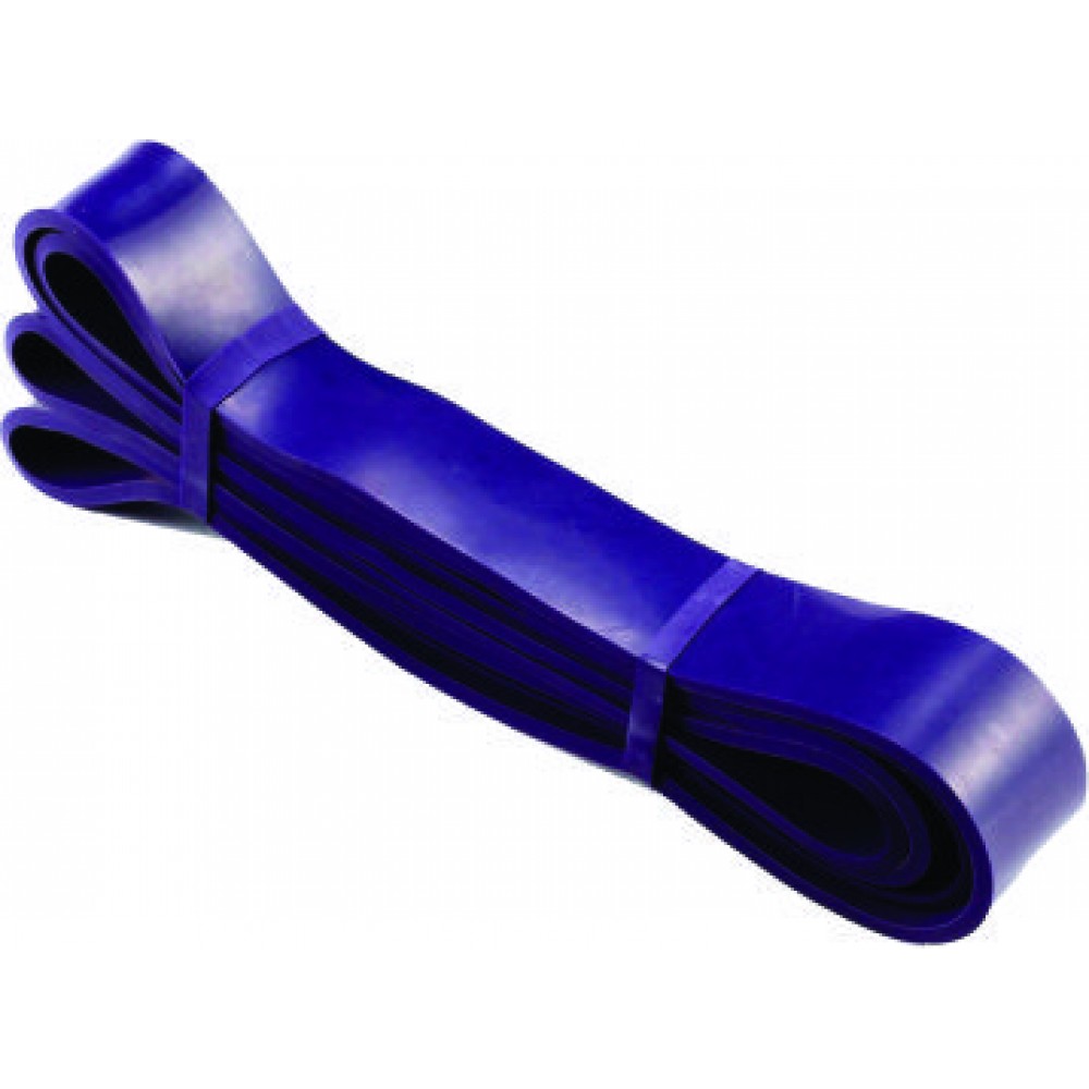 Power Band